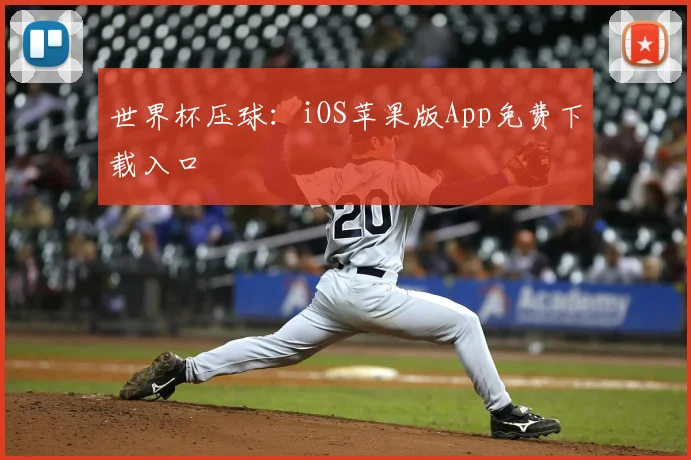 世界杯压球:iOS苹果版App免费下载入口