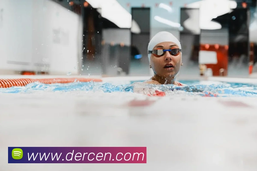 开云手机在线官网登录品牌故事